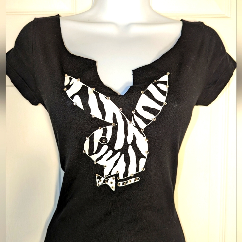 Designer Tshirt
